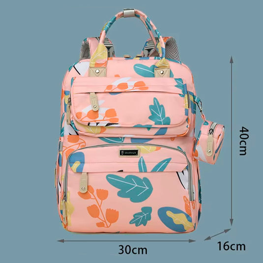 prueba de variantes imagenes cocco y lolo