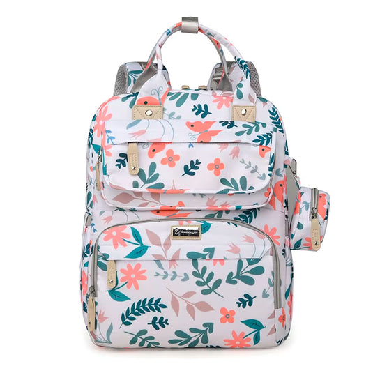 prueba de variantes imagenes cocco y lolo