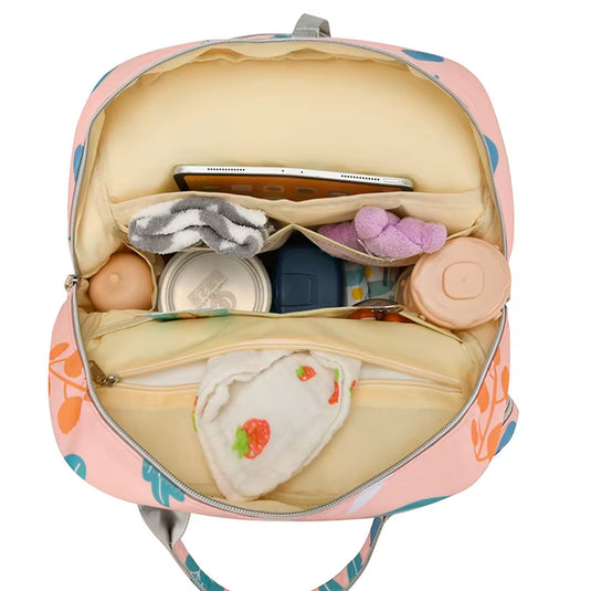 prueba de variantes imagenes cocco y lolo