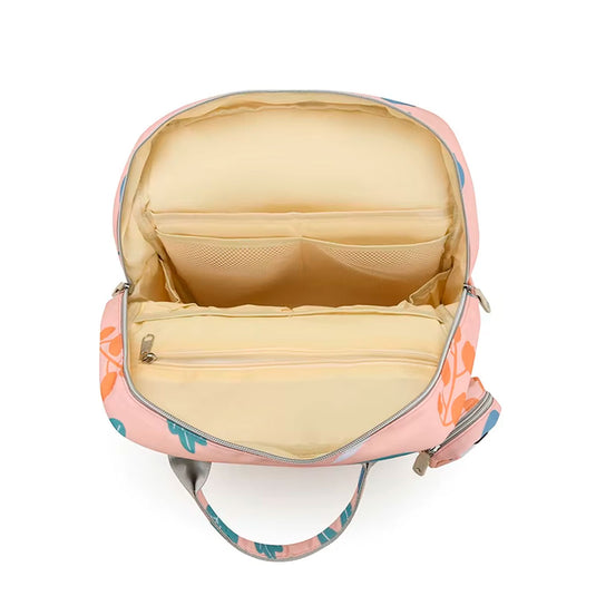 prueba de variantes imagenes cocco y lolo