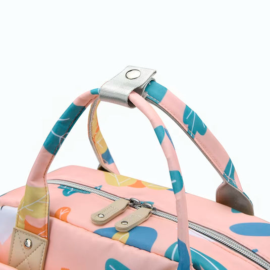 prueba de variantes imagenes cocco y lolo