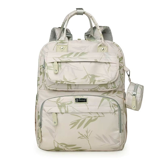 prueba de variantes imagenes cocco y lolo