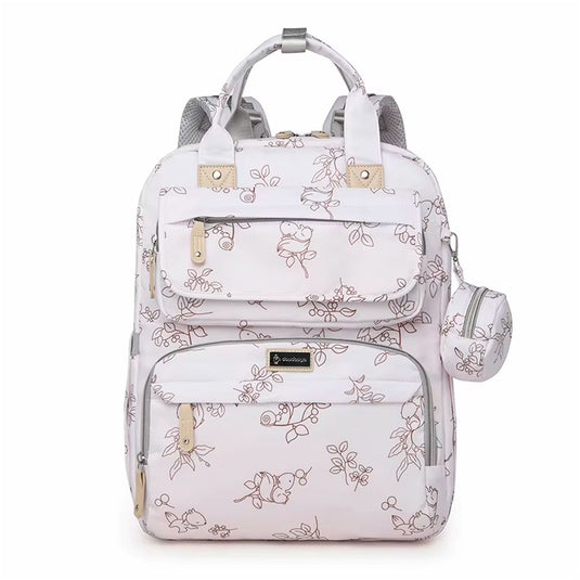 prueba de variantes imagenes cocco y lolo