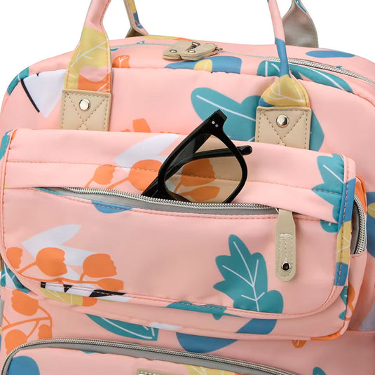 prueba de variantes imagenes cocco y lolo