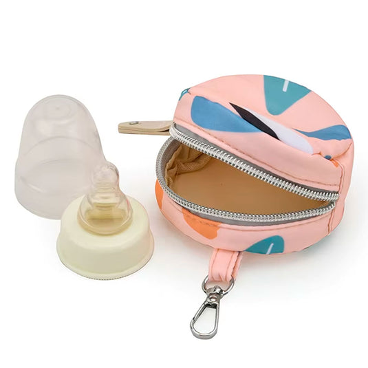 prueba de variantes imagenes cocco y lolo